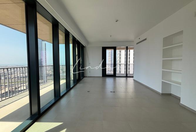 141434279 - Property Main Image