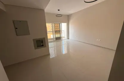 Apartment - 1 Bedroom - 4 Bathrooms for rent in Al Jurf 3 - Al Jurf - Ajman Downtown - Ajman Apartment - 1 Bedroom - 4 Bathrooms for rent in Al Jurf 3 - Al Jurf - Ajman Downtown - Ajman