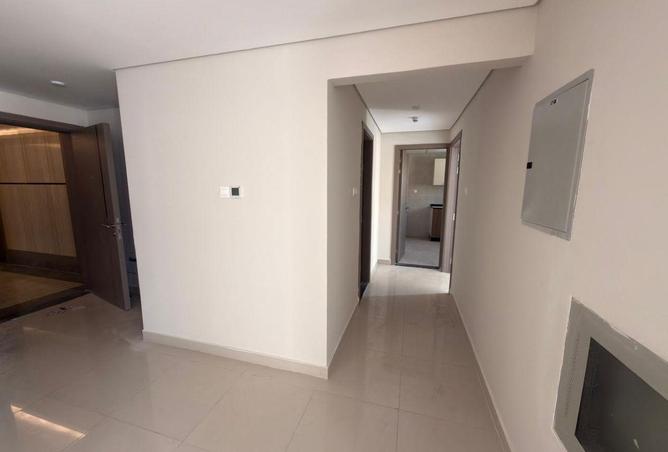 59373344 - صورة العقار 3