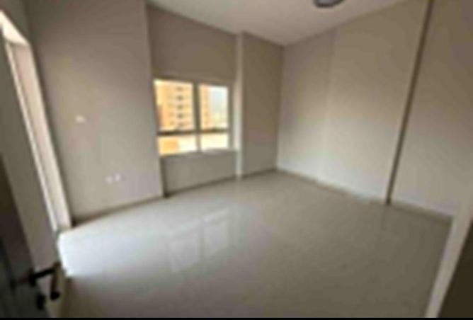 59373344 - صورة العقار 2