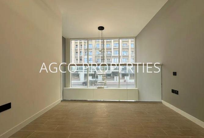 61665860 - Property Image 2