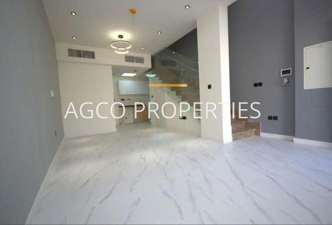 61665860 - Property Main Image