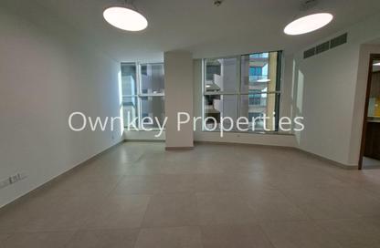 Apartment - 1 Bedroom - 2 Bathrooms for rent in DXB Tower - Sheikh Zayed Road - Dubai Apartment - 1 Bedroom - 2 Bathrooms for rent in DXB Tower - Sheikh Zayed Road - Dubai