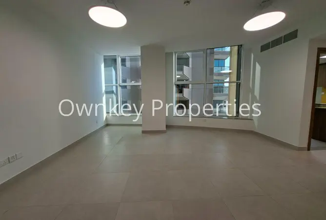 129281957 - Property Image 3