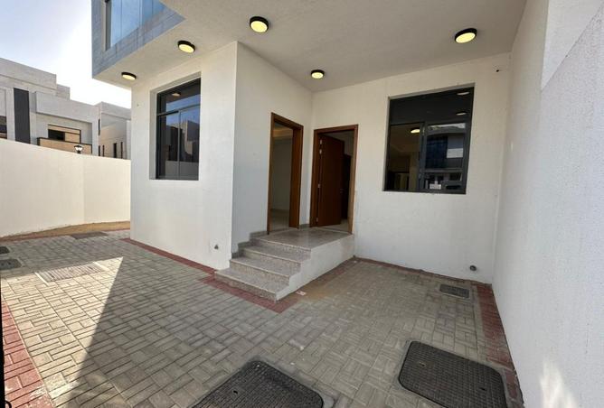 15991907 - صورة العقار 2