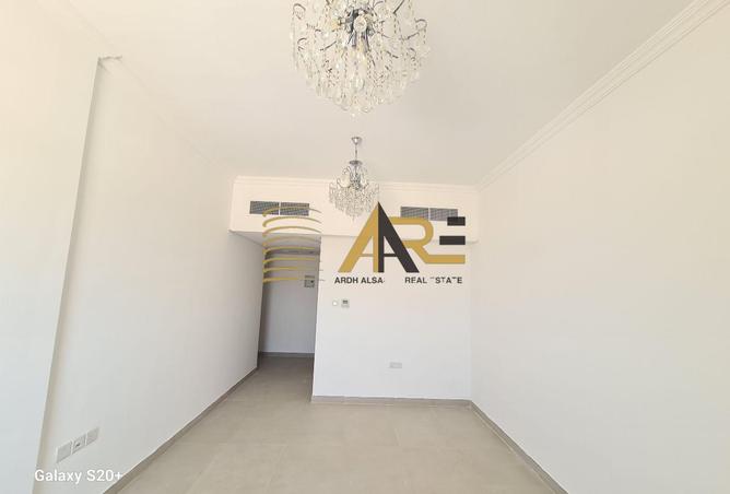 145058551 - Property Image 3