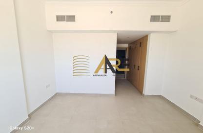 Apartment - 1 - 3 for rent in Sarab 2 - Aljada - Sharjah Apartment - 1 - 3 for rent in Sarab 2 - Aljada - Sharjah