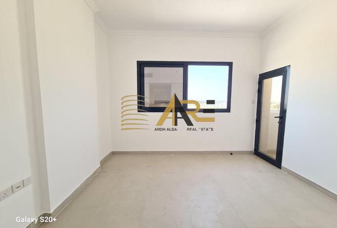 145058551 - Property Main Image