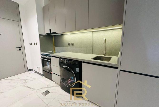 69502872 - صورة العقار 3