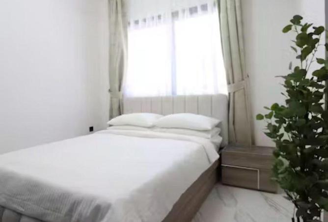 64426634 - الصورة الرئيسية للعقار