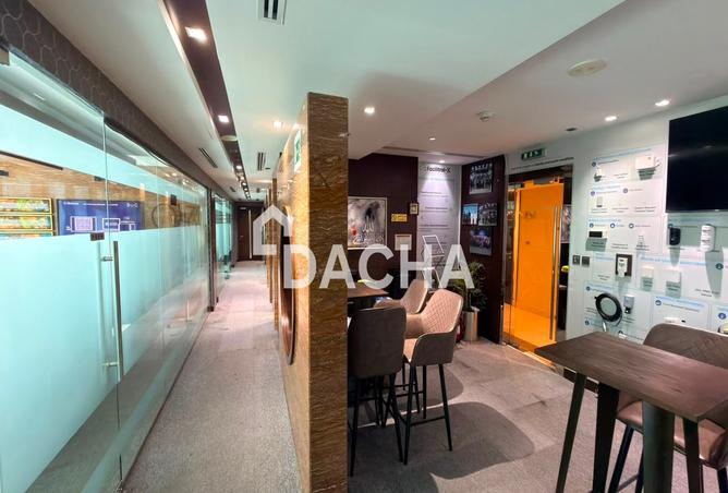 122437429 - Property Image 2