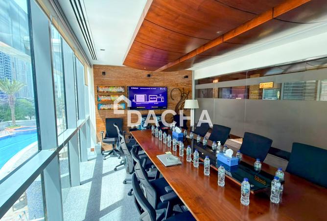 122437429 - Property Image 3