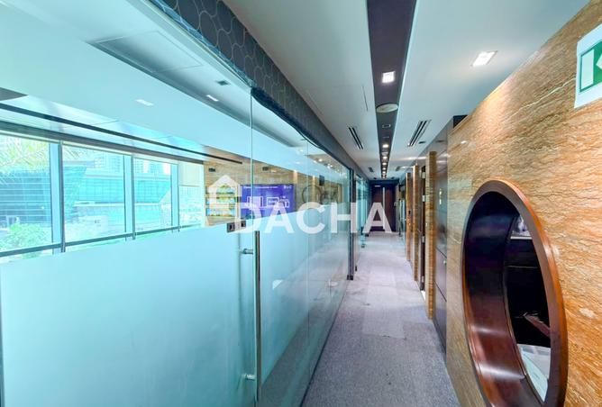 122437429 - Property Image 2