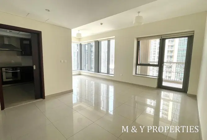163249427 - Property Image 3