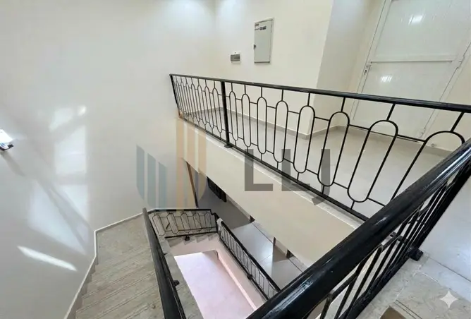 152826395 - صورة العقار 3