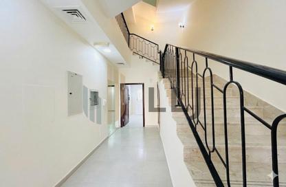 Villa - 4 - 5 for rent in Al Muroor Tower - Muroor Area - Abu Dhabi Villa - 4 - 5 for rent in Al Muroor Tower - Muroor Area - Abu Dhabi