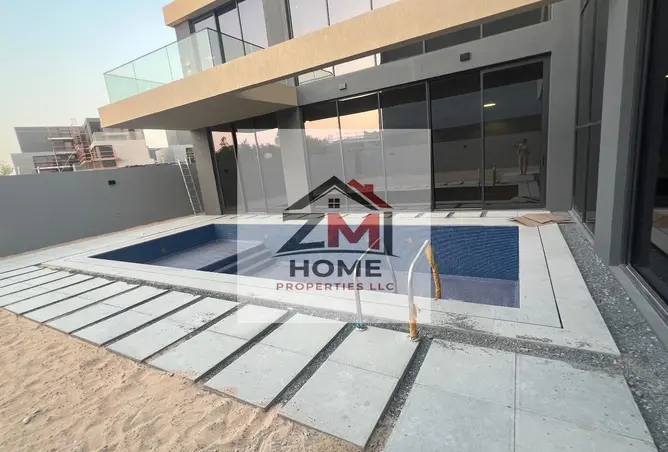 151484133 - Property Image 3