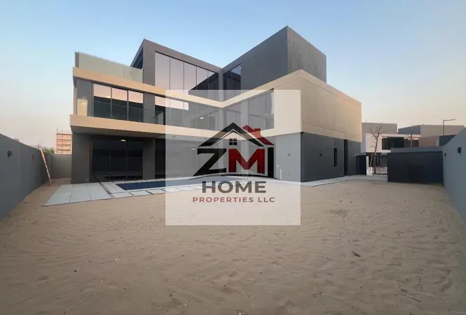 151484133 - Property Image 2