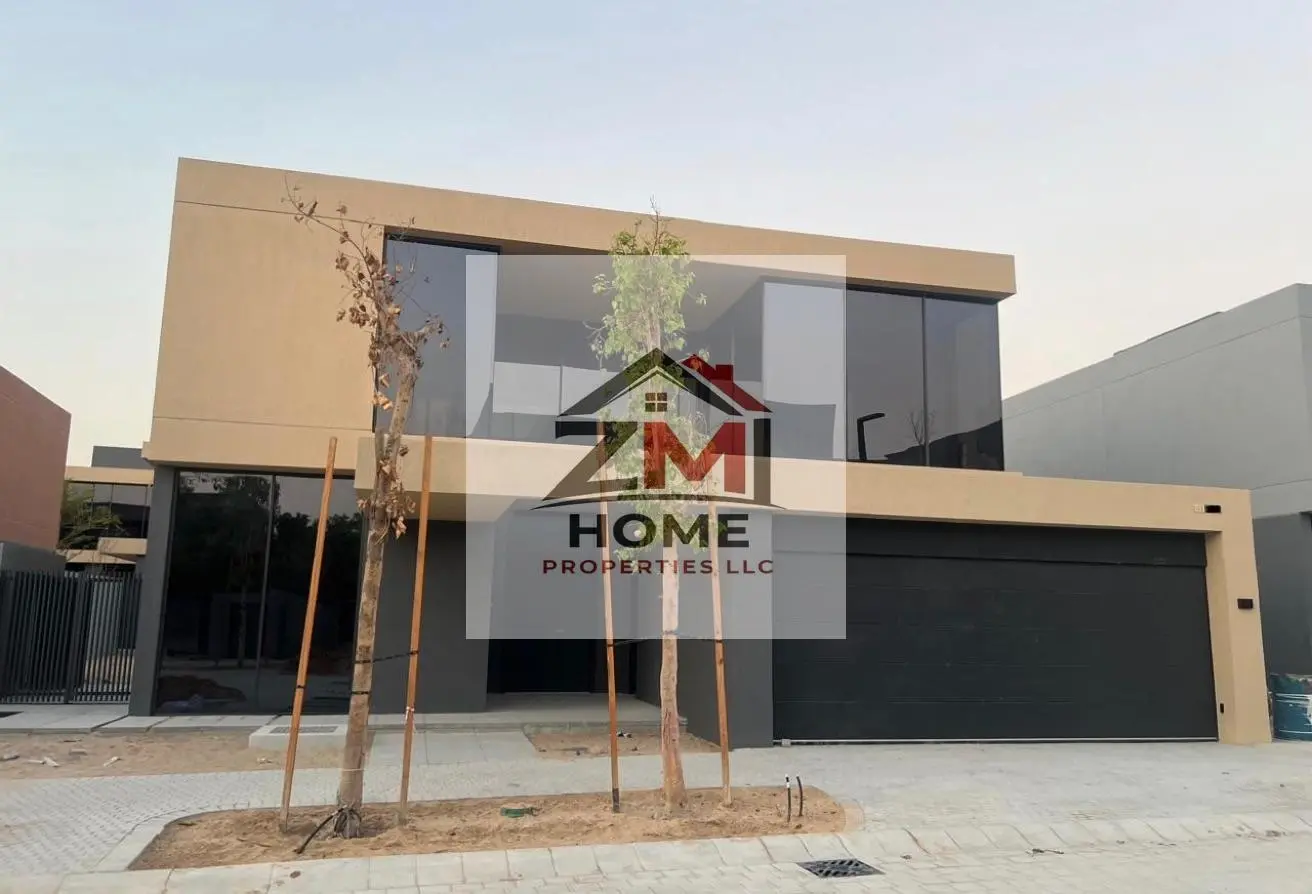 151484133 - Property Main Image