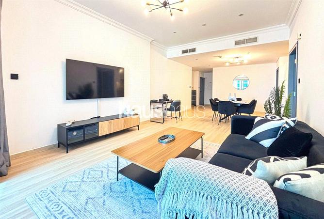 79845039 - Property Main Image