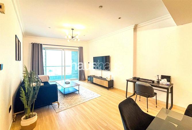 79845039 - Property Image 3