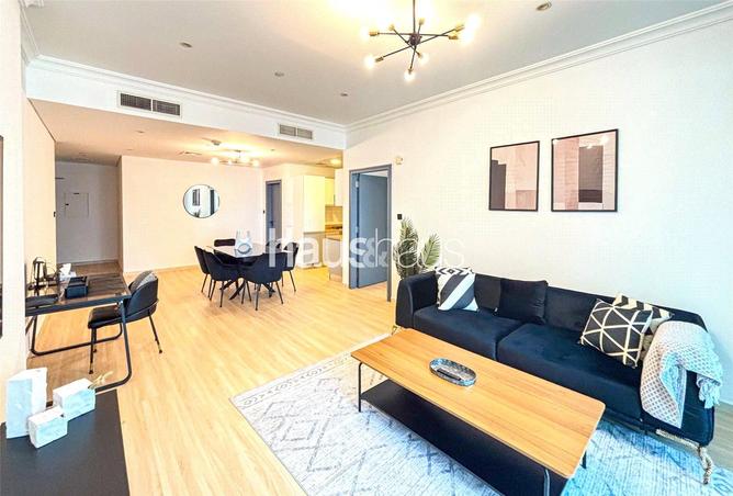 79845039 - Property Image 2