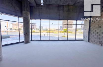 Retail - Studio for sale in Celia Heights - Majan - Dubai