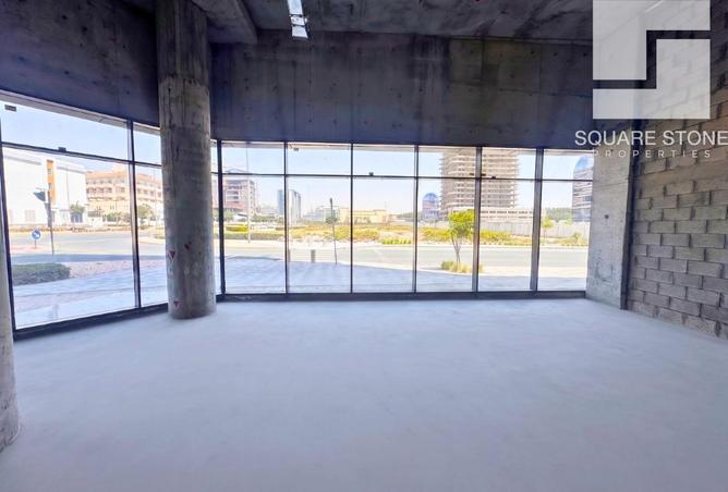 128354627 - Property Image 2