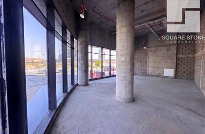 Retail - Studio for sale in Celia Heights - Majan - Dubai