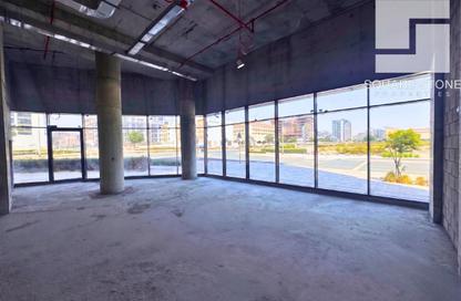 Retail - Studio for sale in Celia Heights - Majan - Dubai