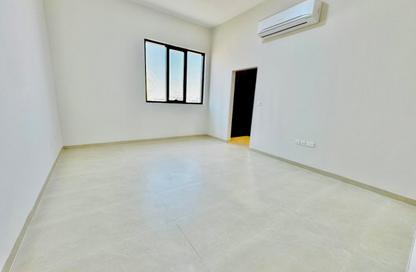 Villa - 5 - 7 for rent in Basateen Al Tai - Al Tai - Sharjah