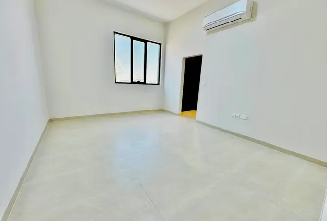 160546243 - Property Image 3