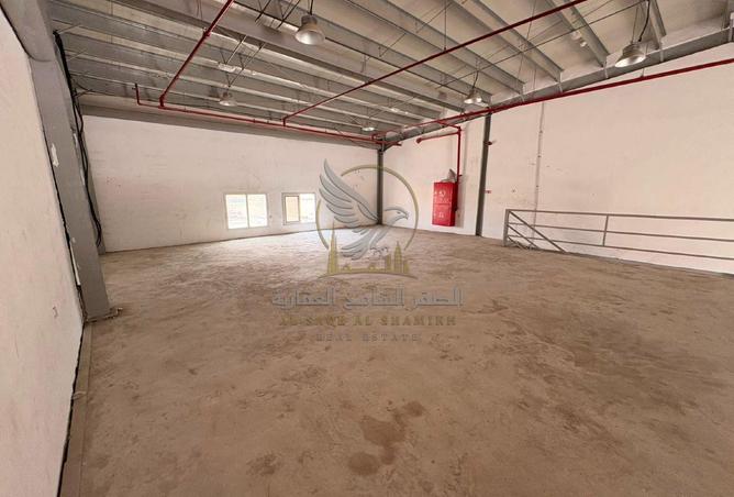 130681829 - Property Image 3