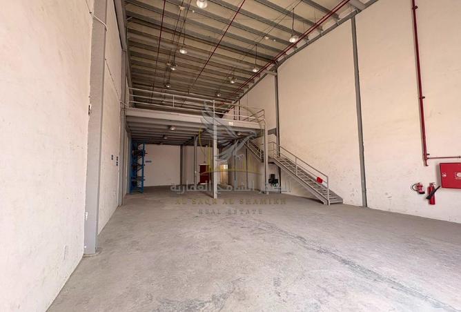 130681829 - Property Main Image