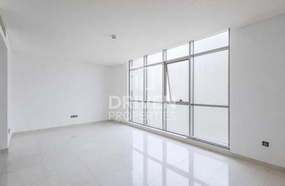 Apartment - 1 - 2 for sale in The Polo Residence C6 - The Polo Residence - Meydan Avenue - Meydan - Dubai