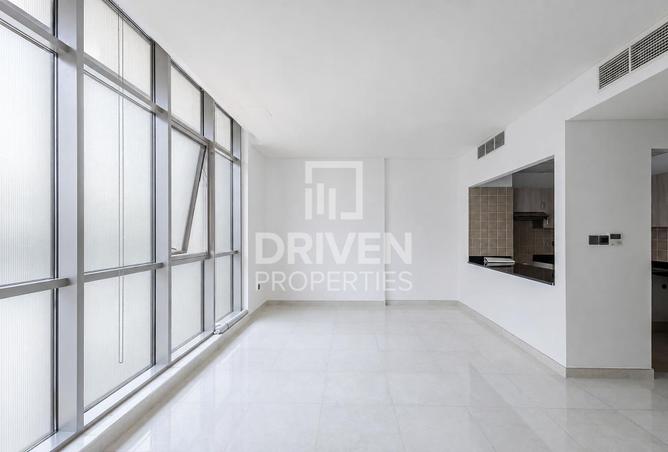 145046812 - Property Image 3