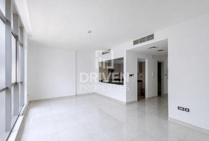145046812 - Property Main Image