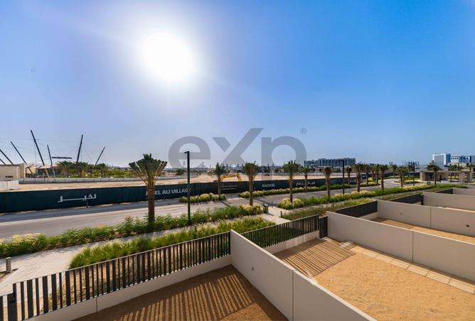 105977488 - Property Main Image