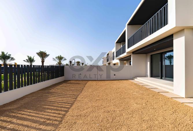 105977488 - Property Image 3