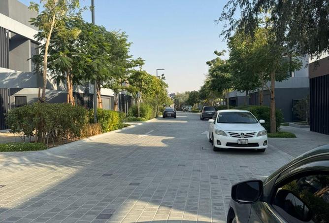 16065713 - صورة العقار 3