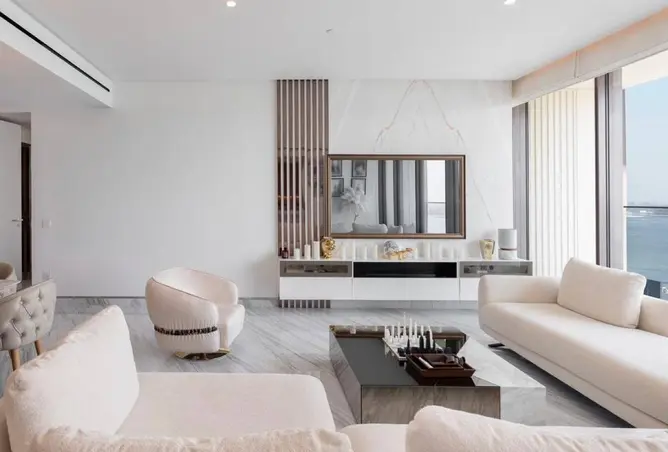 109059822 - Property Image 2
