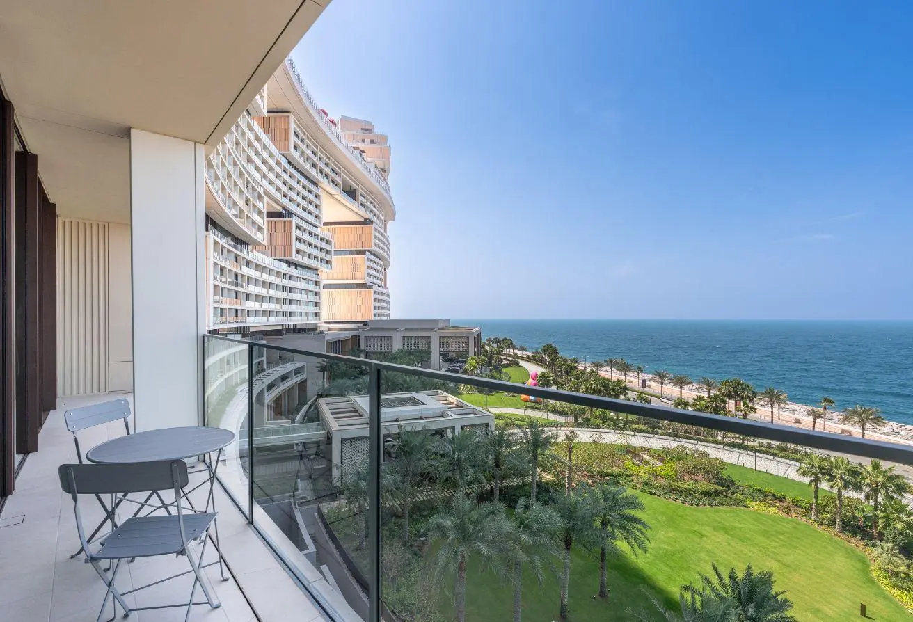 109059822 - Property Main Image