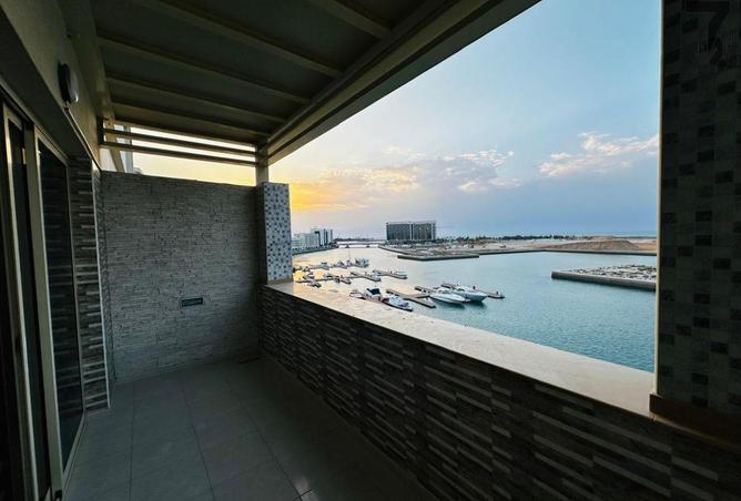85306150 - Property Image 3