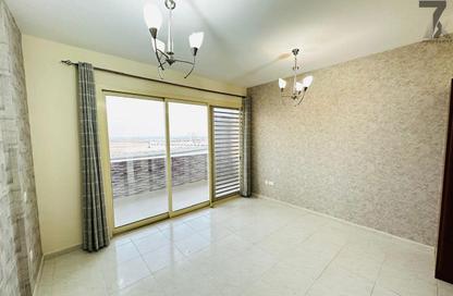 Apartment - 2 Bedrooms - 3 Bathrooms for rent in Lagoon B12 - The Lagoons - Mina Al Arab - Ras Al Khaimah