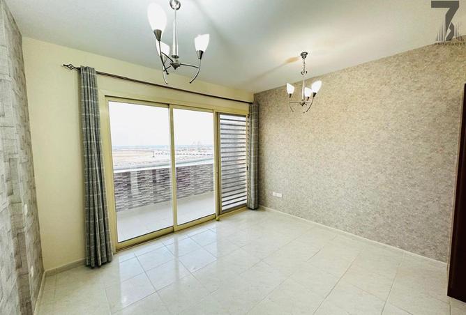 85306150 - Property Image 2