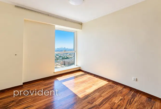 166521271 - Property Image 2