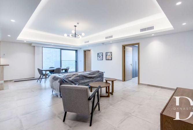 73845071 - Property Main Image