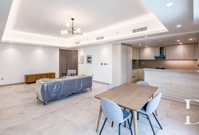 73845071 - Property Image 2