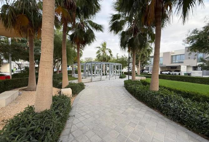 98251539 - Property Main Image