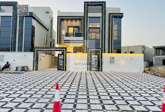 16033894 - الصورة الرئيسية للعقار